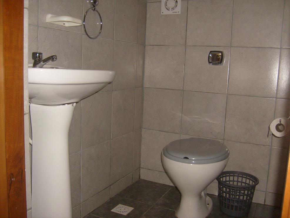 Apart Hotel Las Guayabas 伊瓜苏港 客房 照片